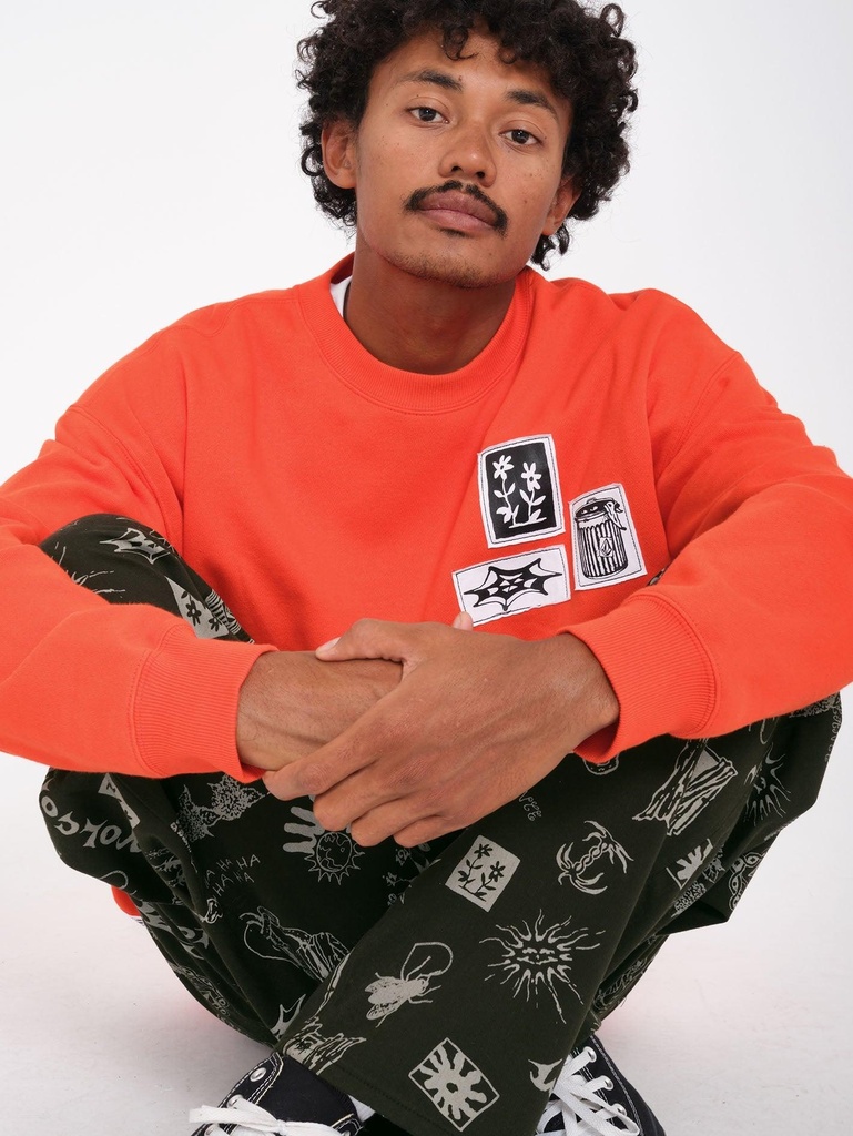 volcom-fa-keutchi-ew-pant-black-xl-5