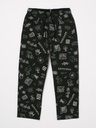 volcom-fa-keutchi-ew-pant-black-xl-6