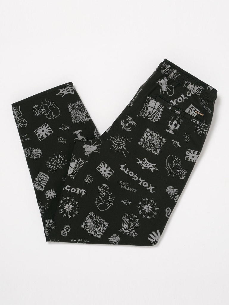 volcom-fa-keutchi-ew-pant-black-xl-7