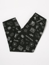 volcom-fa-keutchi-ew-pant-black-xl-7
