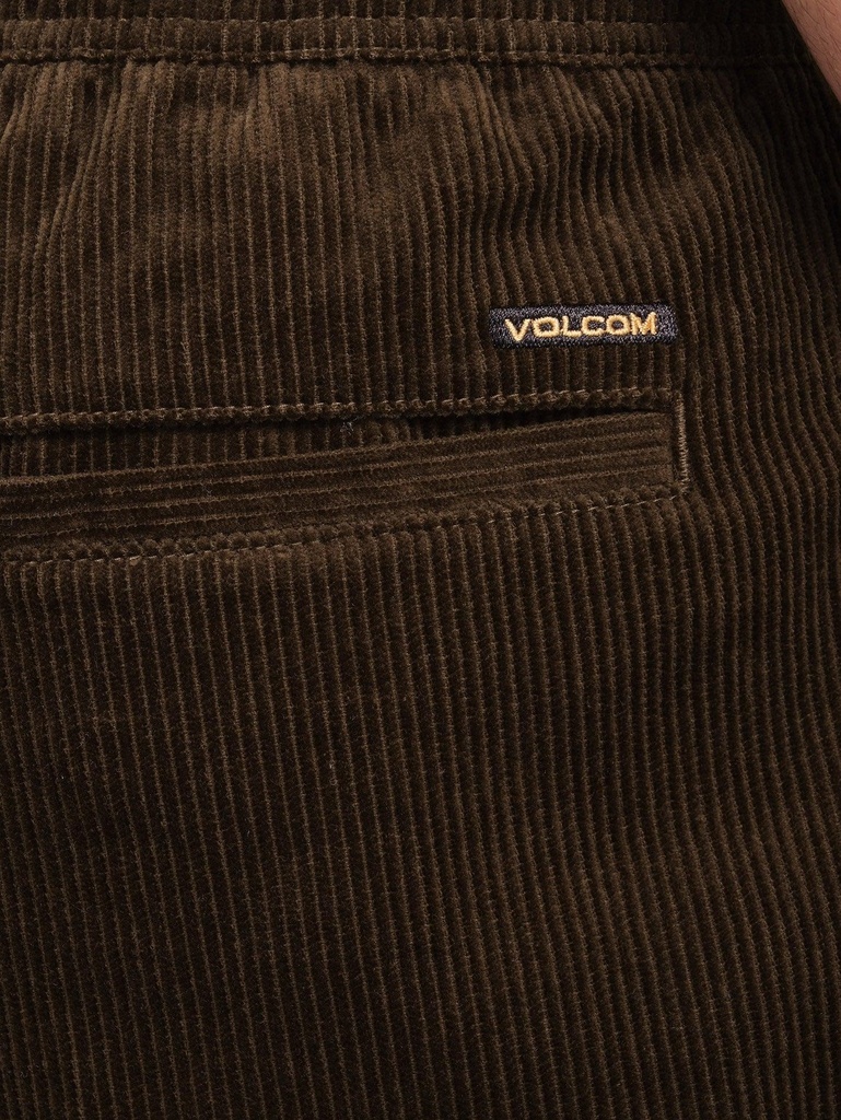 volcom-freazy-loose-ew-pant-dark-brown-xs-3