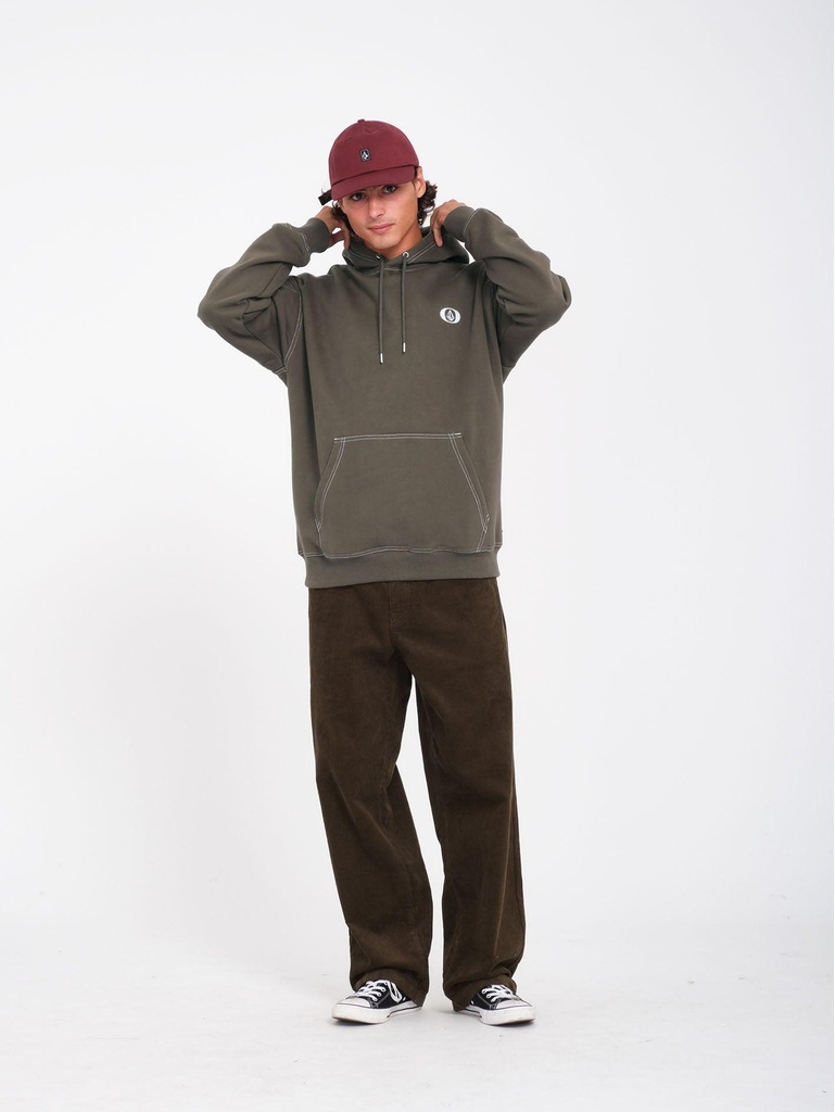 volcom-freazy-loose-ew-pant-dark-brown-l-0