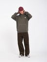 volcom-freazy-loose-ew-pant-dark-brown-l-0