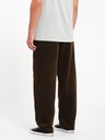volcom-freazy-loose-ew-pant-dark-brown-l-1