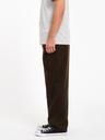volcom-freazy-loose-ew-pant-dark-brown-l-2