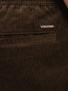volcom-freazy-loose-ew-pant-dark-brown-l-3