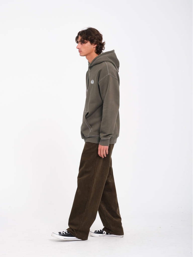 volcom-freazy-loose-ew-pant-dark-brown-l-5