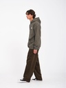volcom-freazy-loose-ew-pant-dark-brown-l-5