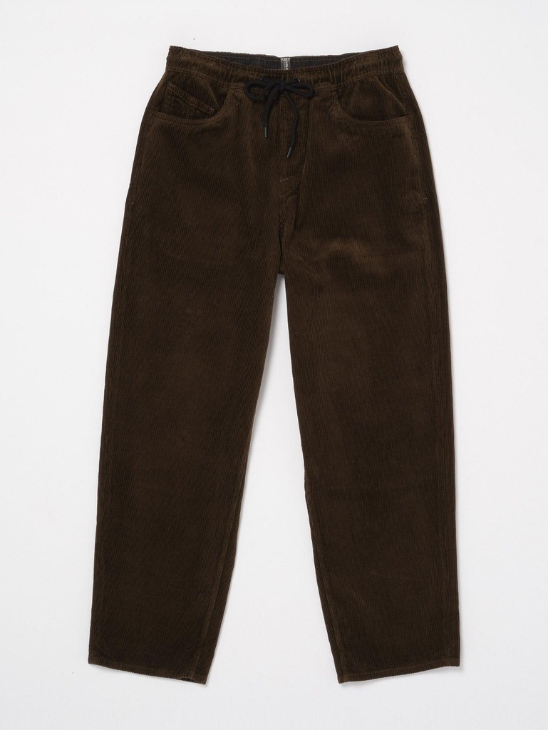 volcom-freazy-loose-ew-pant-dark-brown-l-6
