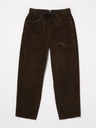 volcom-freazy-loose-ew-pant-dark-brown-l-6