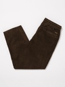 volcom-freazy-loose-ew-pant-dark-brown-l-7