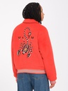 volcom-sickstone-jacket-bright-red-xs-1