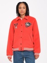 volcom-sickstone-jacket-bright-red-xs-2