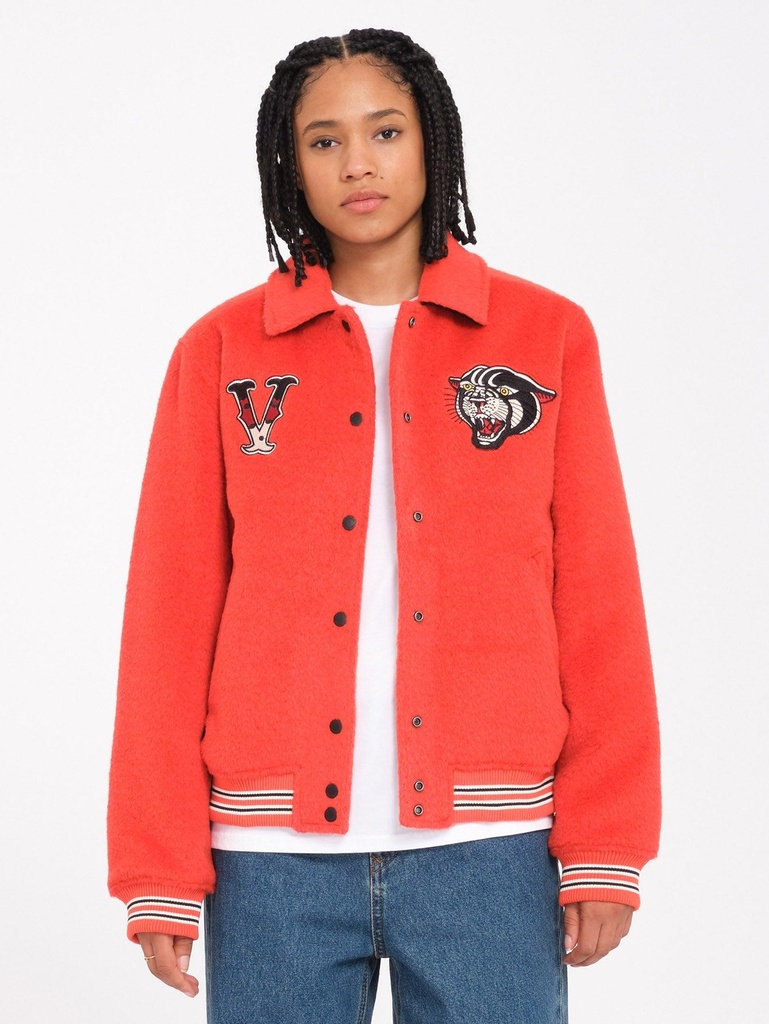 volcom-sickstone-jacket-bright-red-xs-3