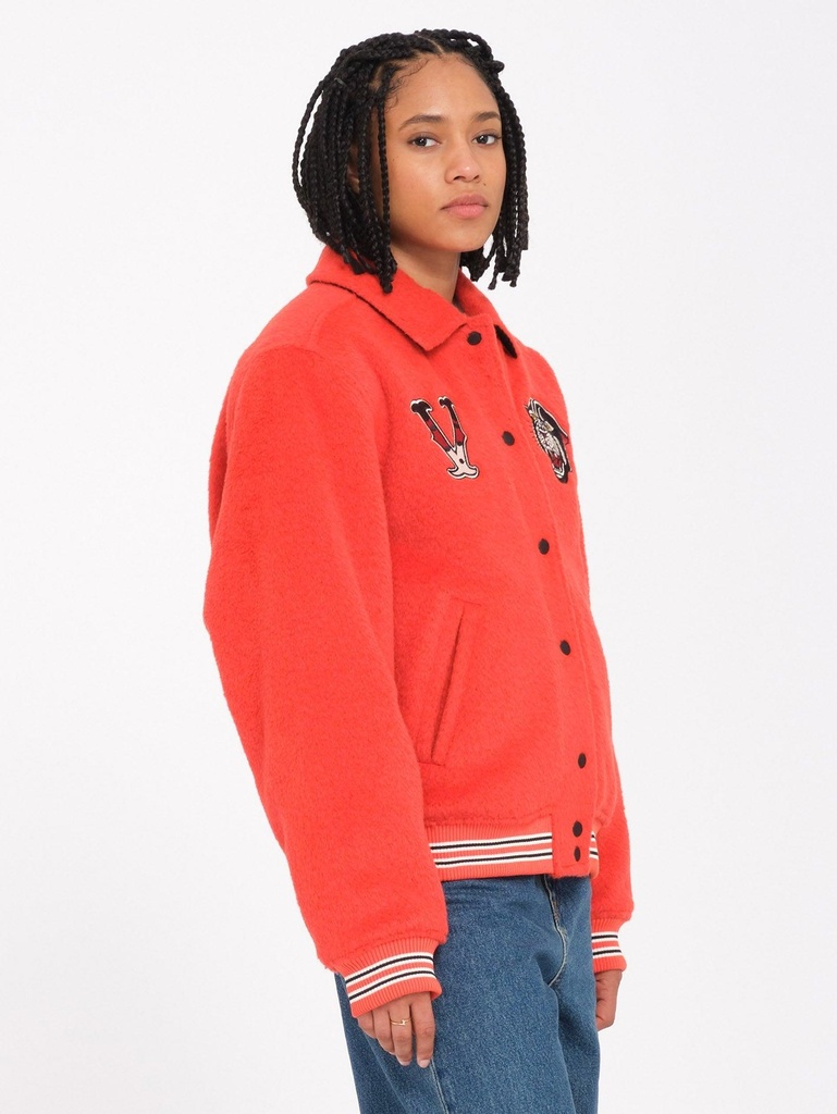 volcom-sickstone-jacket-bright-red-xs-4