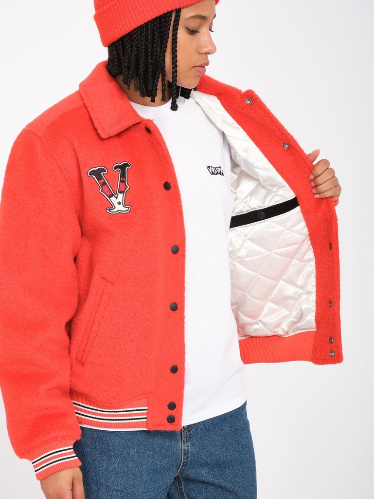 volcom-sickstone-jacket-bright-red-xs-5