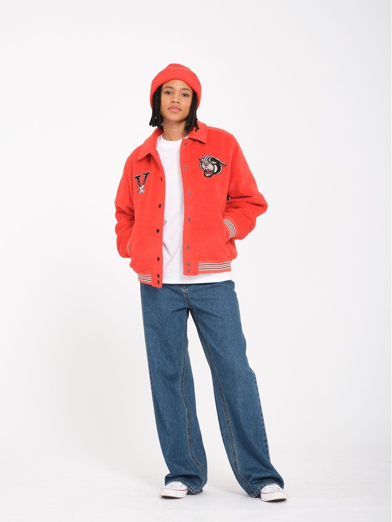 volcom-sickstone-jacket-bright-red-xs-6