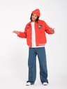 volcom-sickstone-jacket-bright-red-xs-7