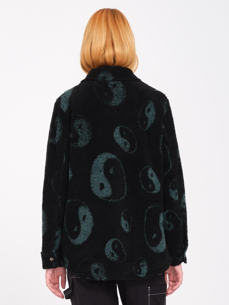 volcom-silent-sherpa-jacke-black-combo-xs-0