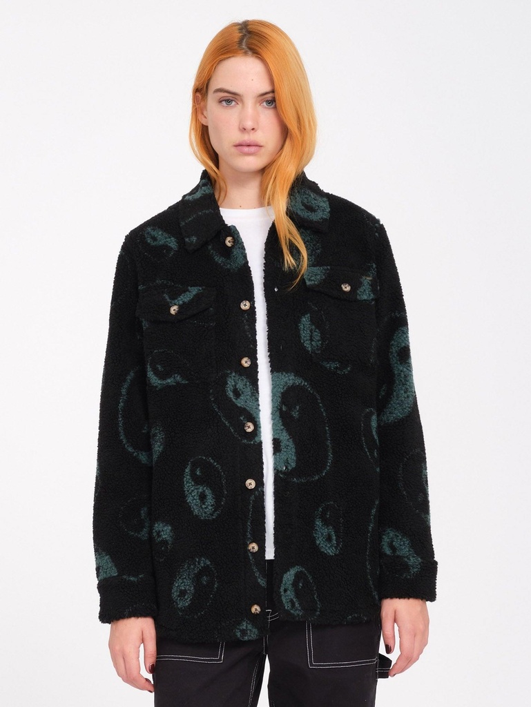 volcom-silent-sherpa-jacke-black-combo-xs-1