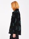 volcom-silent-sherpa-jacke-black-combo-xs-2