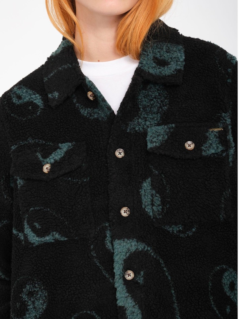 volcom-silent-sherpa-jacke-black-combo-xs-3