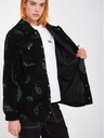volcom-silent-sherpa-jacke-black-combo-xs-4