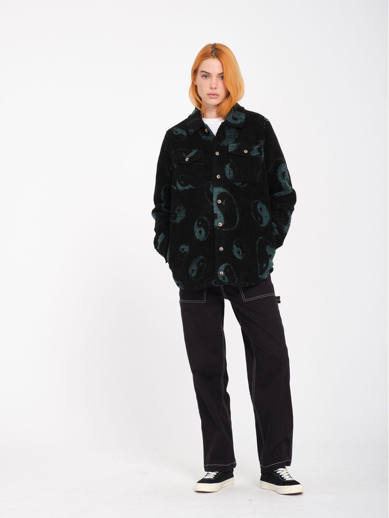 volcom-silent-sherpa-jacke-black-combo-xs-5