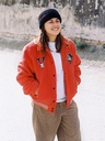volcom-sickstone-jacket-bright-red-s-0