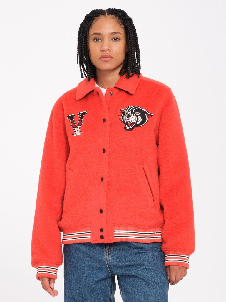 volcom-sickstone-jacket-bright-red-s-2