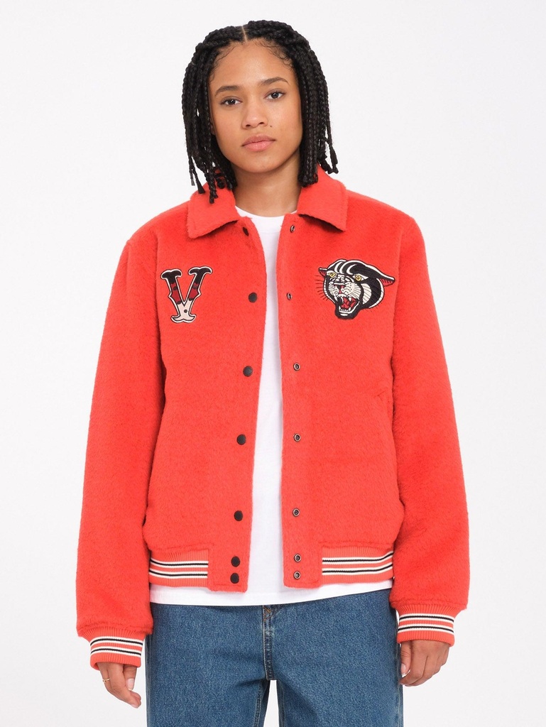 volcom-sickstone-jacket-bright-red-s-3