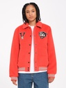 volcom-sickstone-jacket-bright-red-s-3