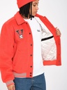 volcom-sickstone-jacket-bright-red-s-5