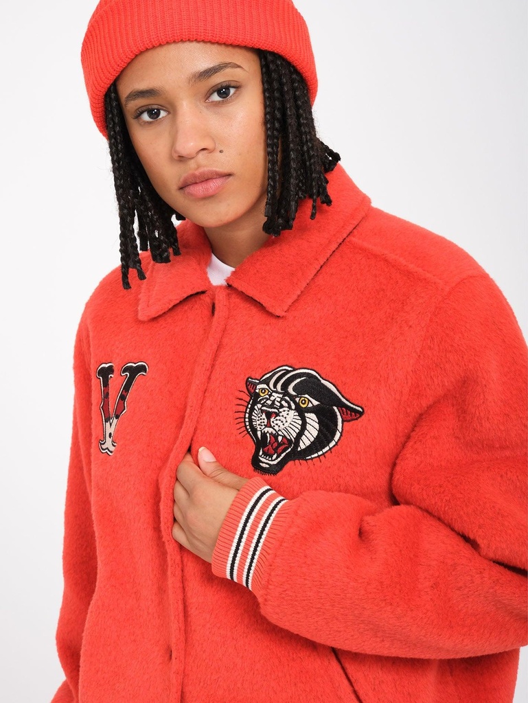 volcom-sickstone-jacket-bright-red-s-8