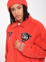 volcom-sickstone-jacket-bright-red-s-8