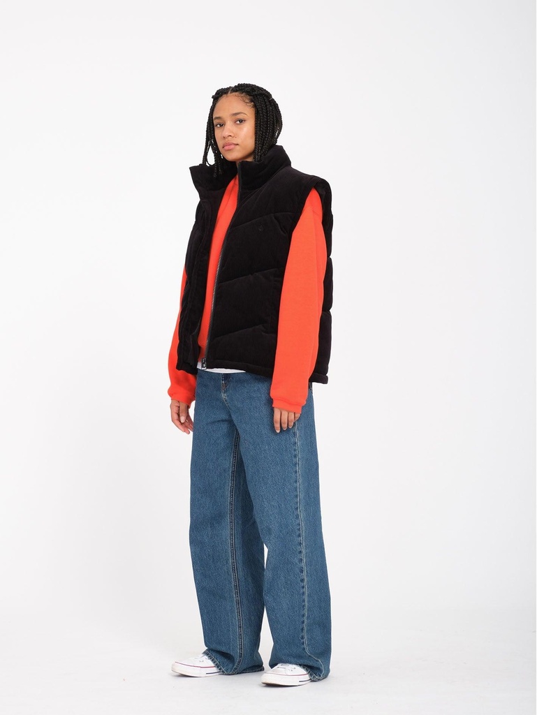 volcom-cordn-puff-black-s-7