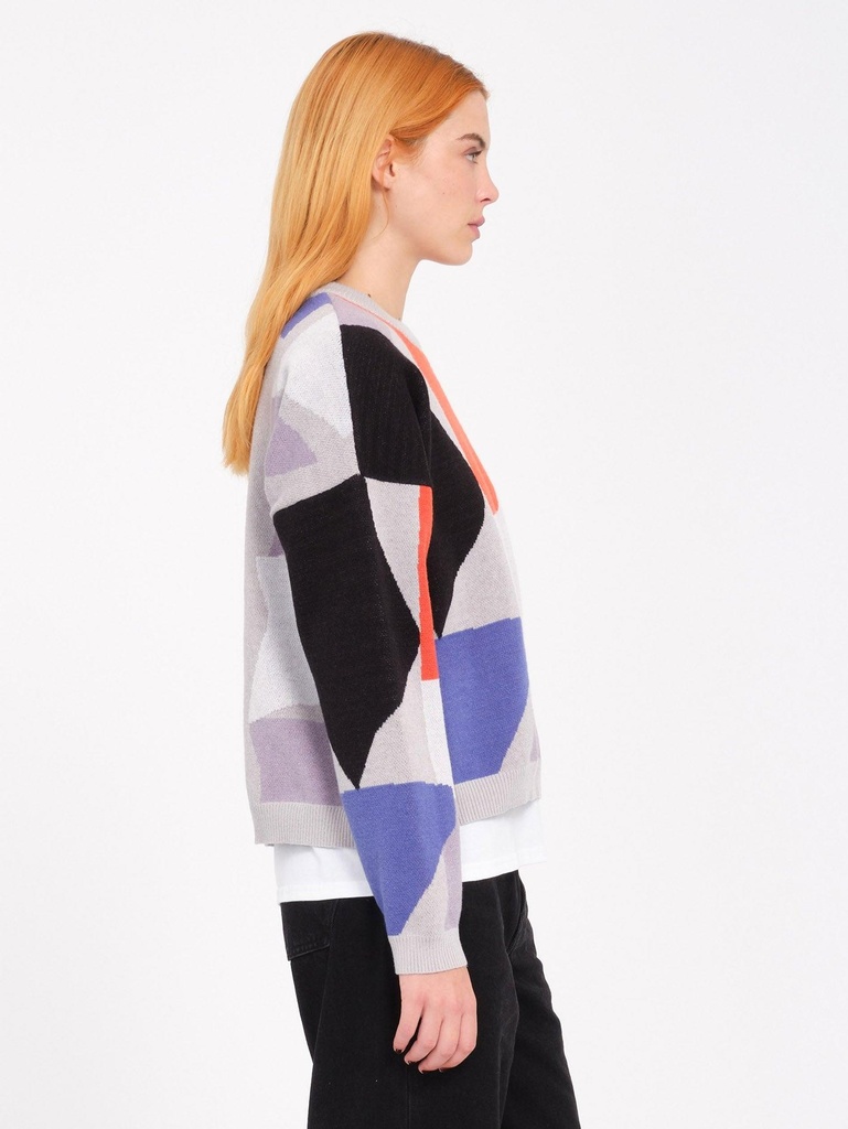 volcom-abstrackom-sweater-multi-xs-1