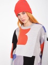 volcom-abstrackom-sweater-multi-xs-3