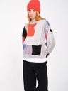 volcom-abstrackom-sweater-multi-xs-4