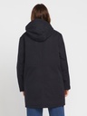 volcom-somestone-10k-parka-black-xs-1-0