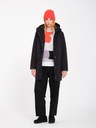 volcom-somestone-10k-parka-black-xs-1-1