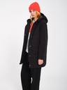 volcom-somestone-10k-parka-black-xs-1-2