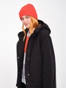 volcom-somestone-10k-parka-black-xs-3