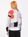 volcom-abstrackom-sweater-multi-l-0