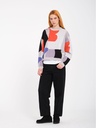volcom-abstrackom-sweater-multi-l-2