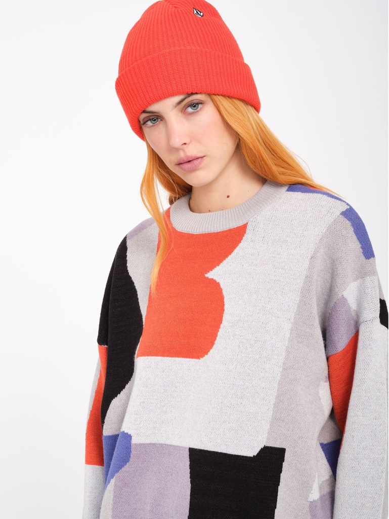 volcom-abstrackom-sweater-multi-l-3