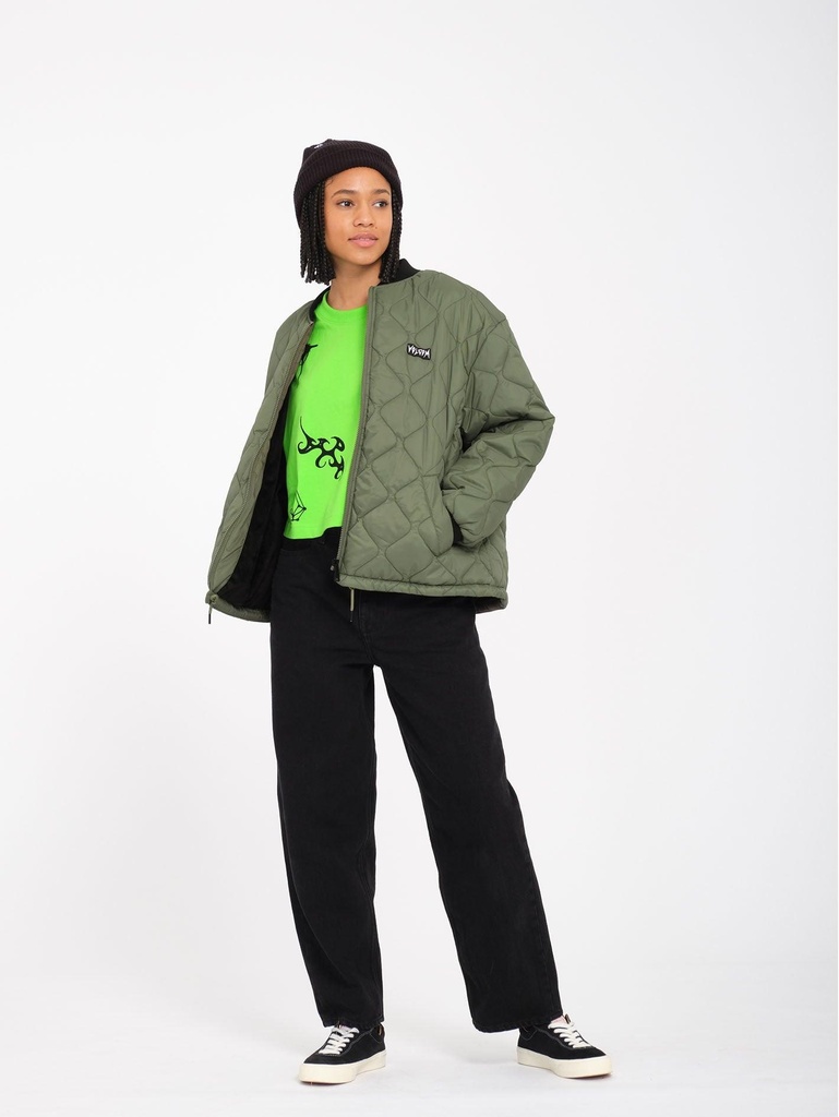 volcom-milie-jacket-wintermoss-xs-1