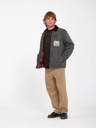 volcom-fa-keutchi-jacket-black-s-0