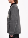 volcom-fa-keutchi-jacket-black-s-1