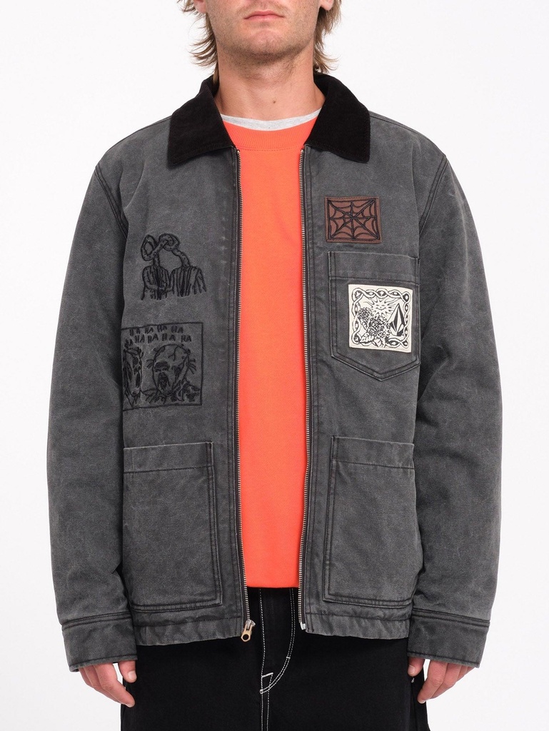 volcom-fa-keutchi-jacket-black-s-2